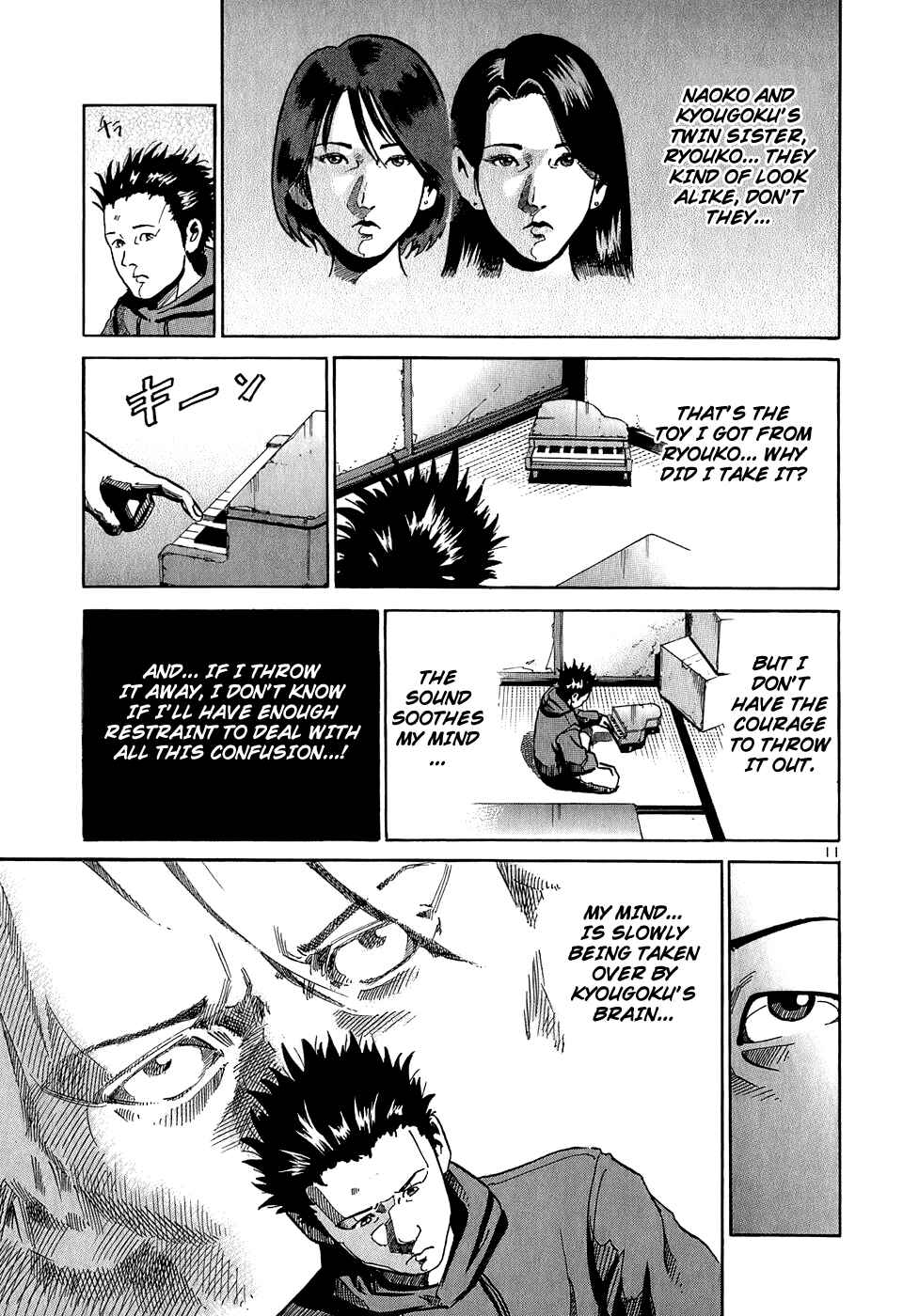 Chapter 28 - Page 12