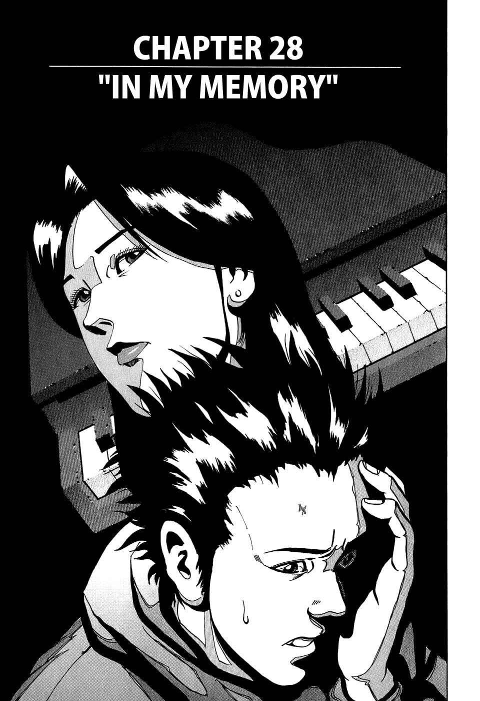 Chapter 28 - Page 2