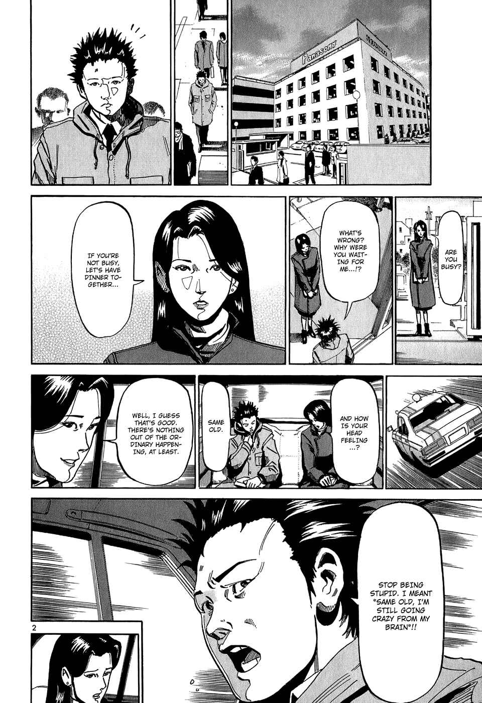 Chapter 28 - Page 3
