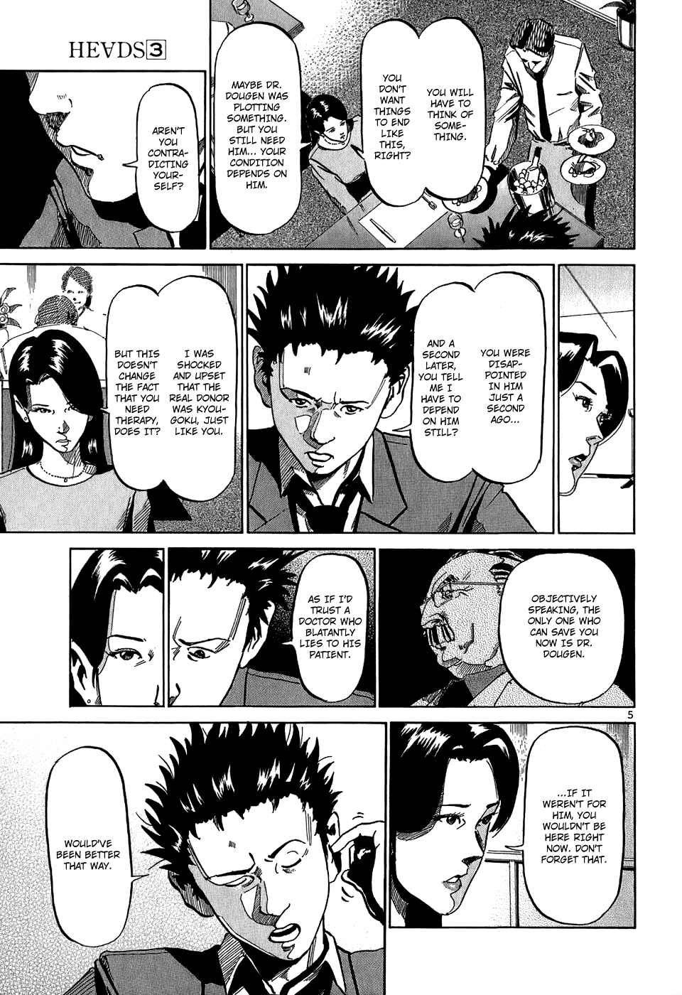 Chapter 28 - Page 6