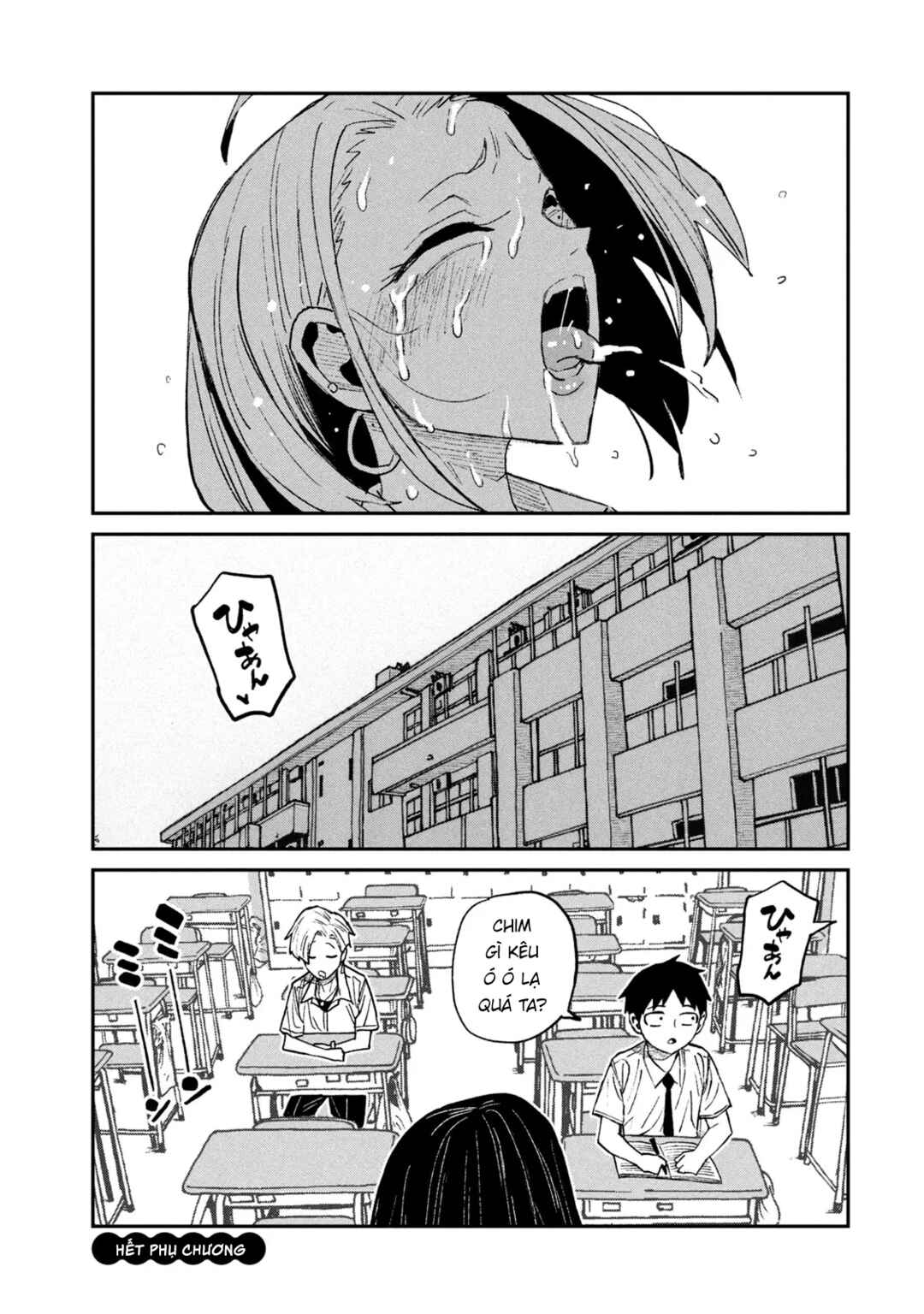 Chapter 66.5 - Page 5