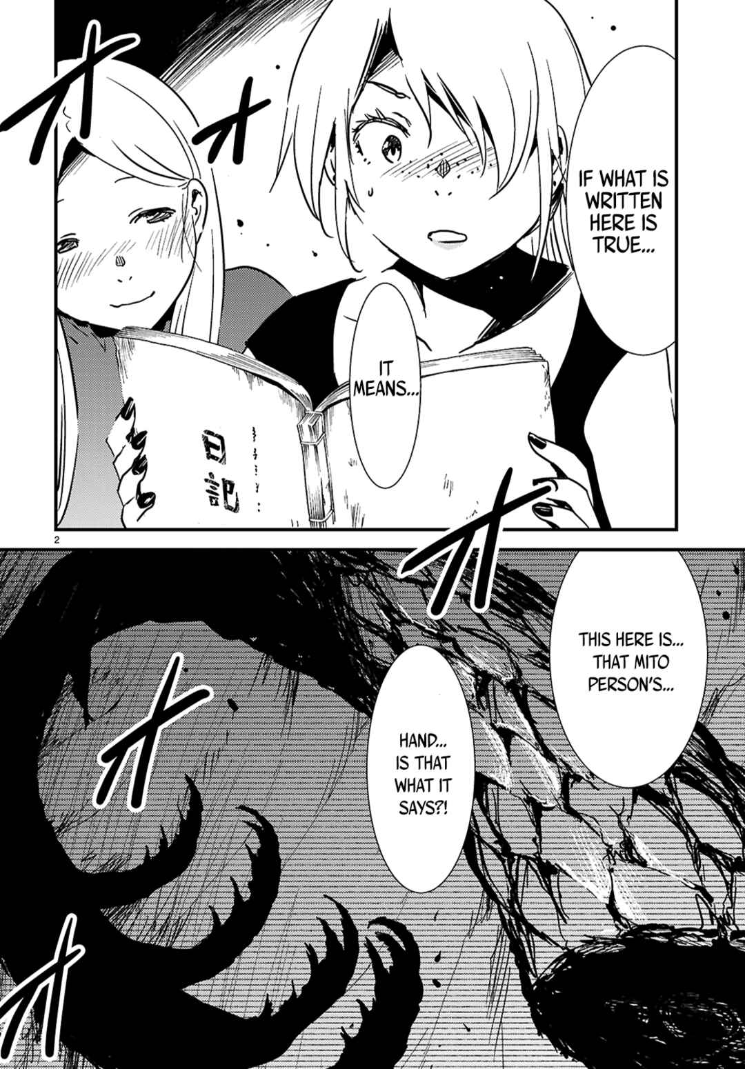 Chapter 21.2 - Page 2