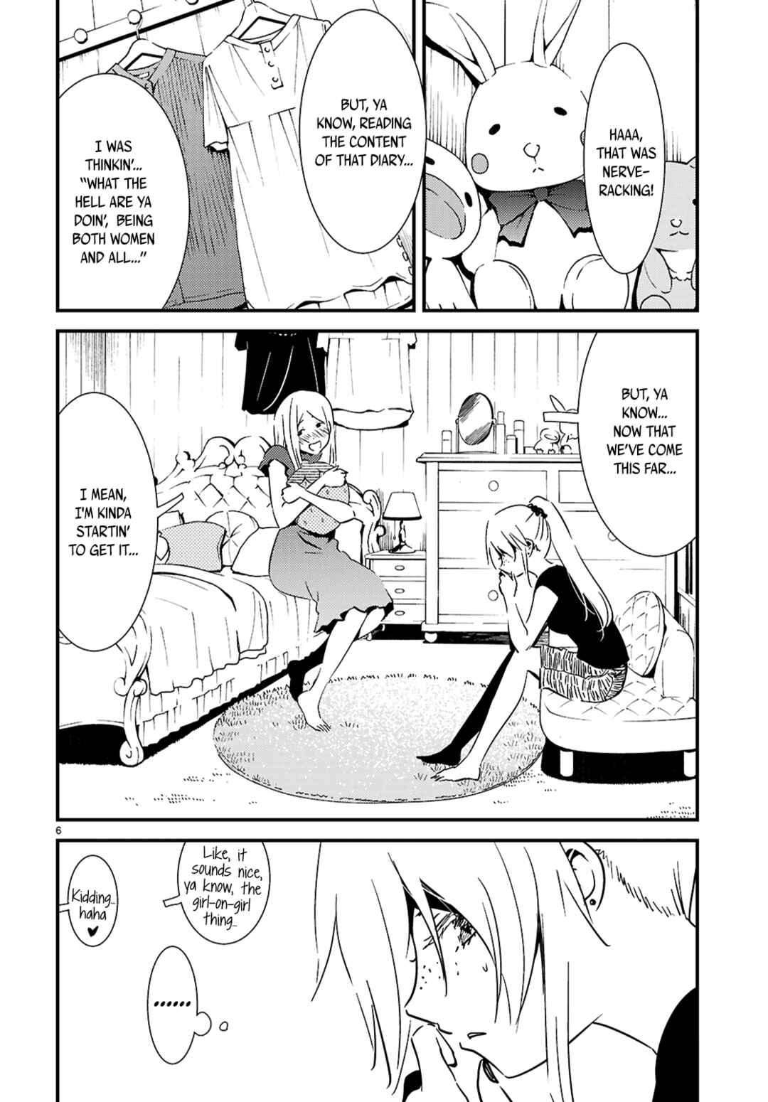 Chapter 21.2 - Page 6