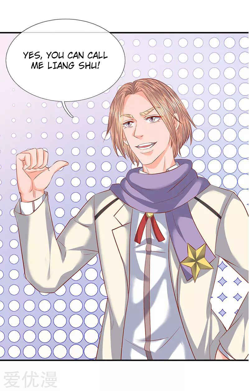 Chapter 61 - Page 11