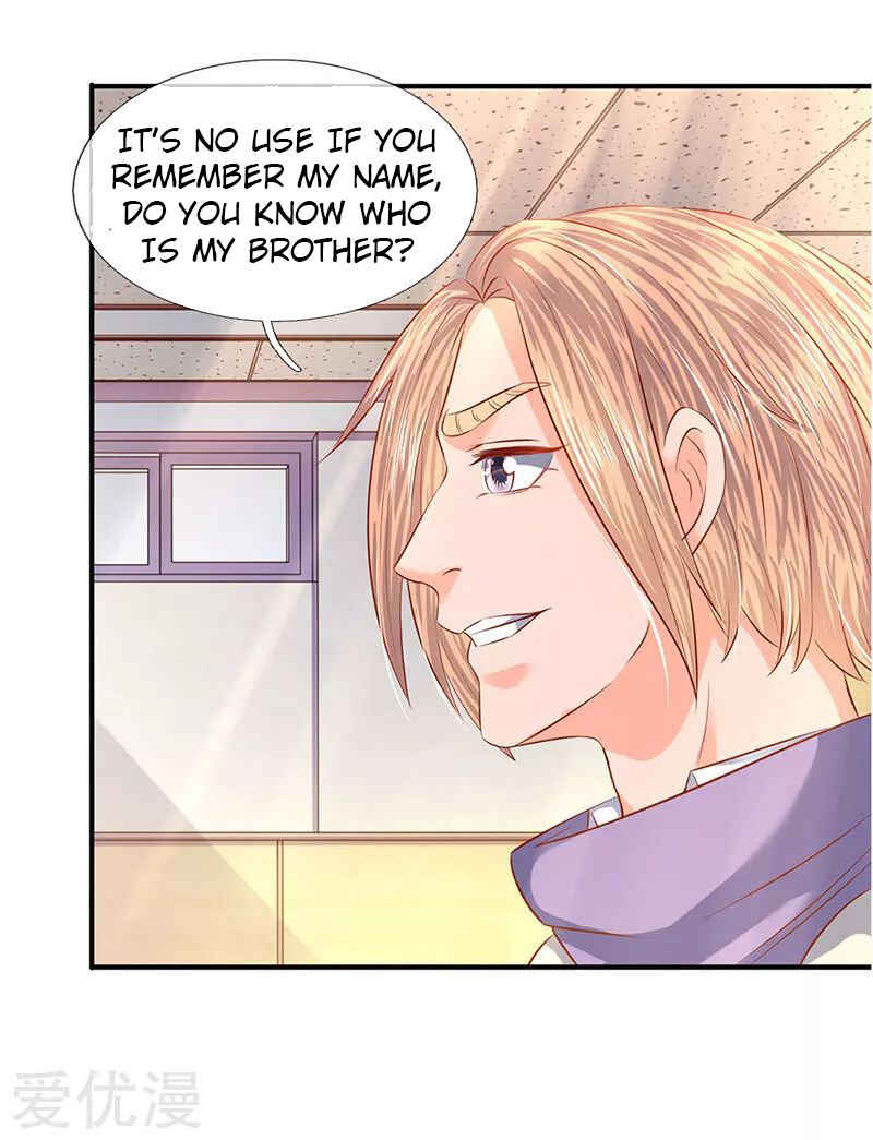 Chapter 61 - Page 13