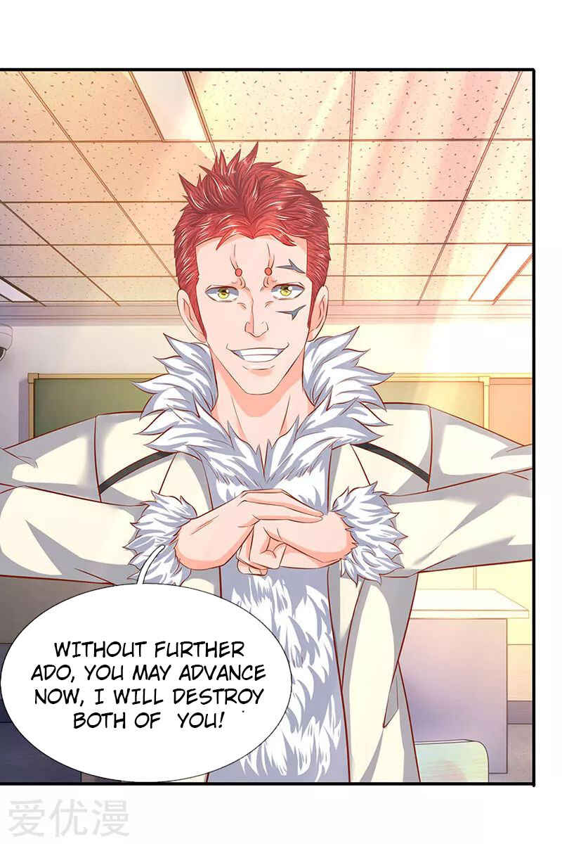 Chapter 61 - Page 16