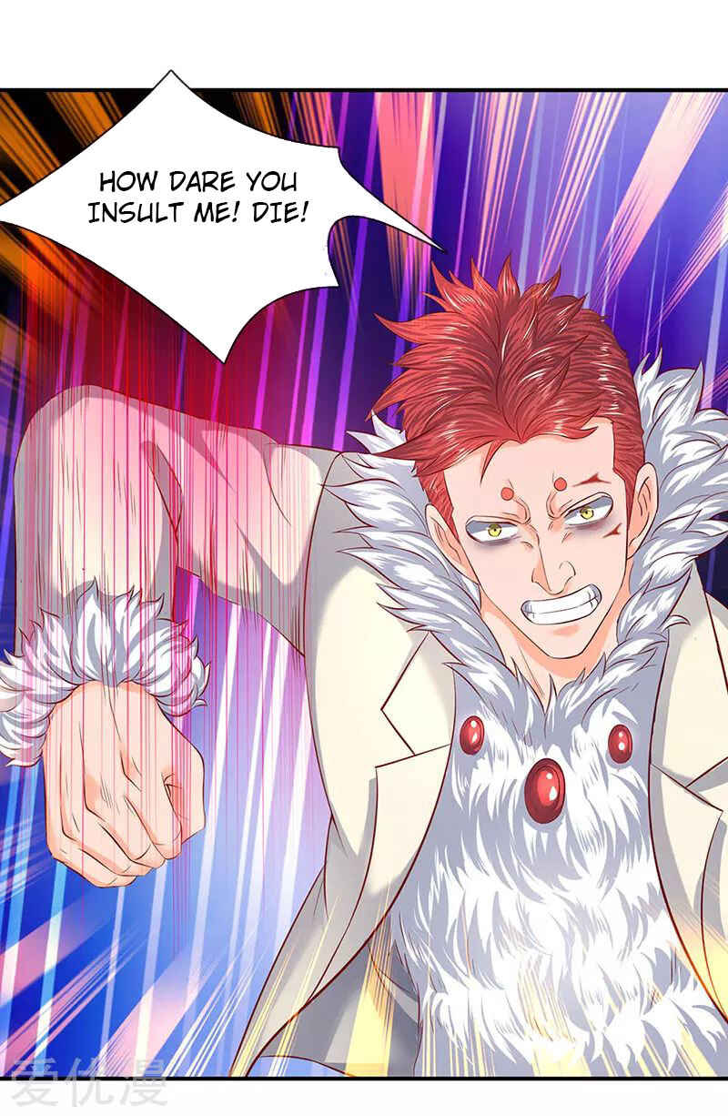 Chapter 61 - Page 5