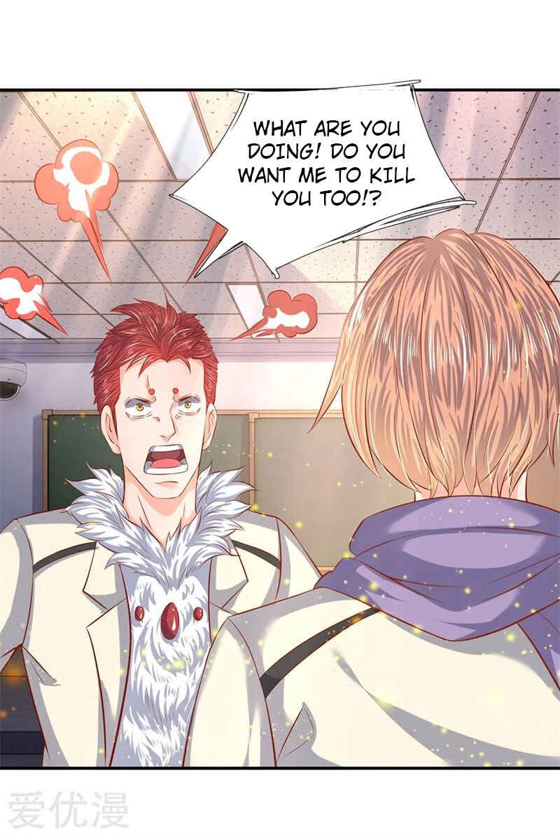 Chapter 61 - Page 8