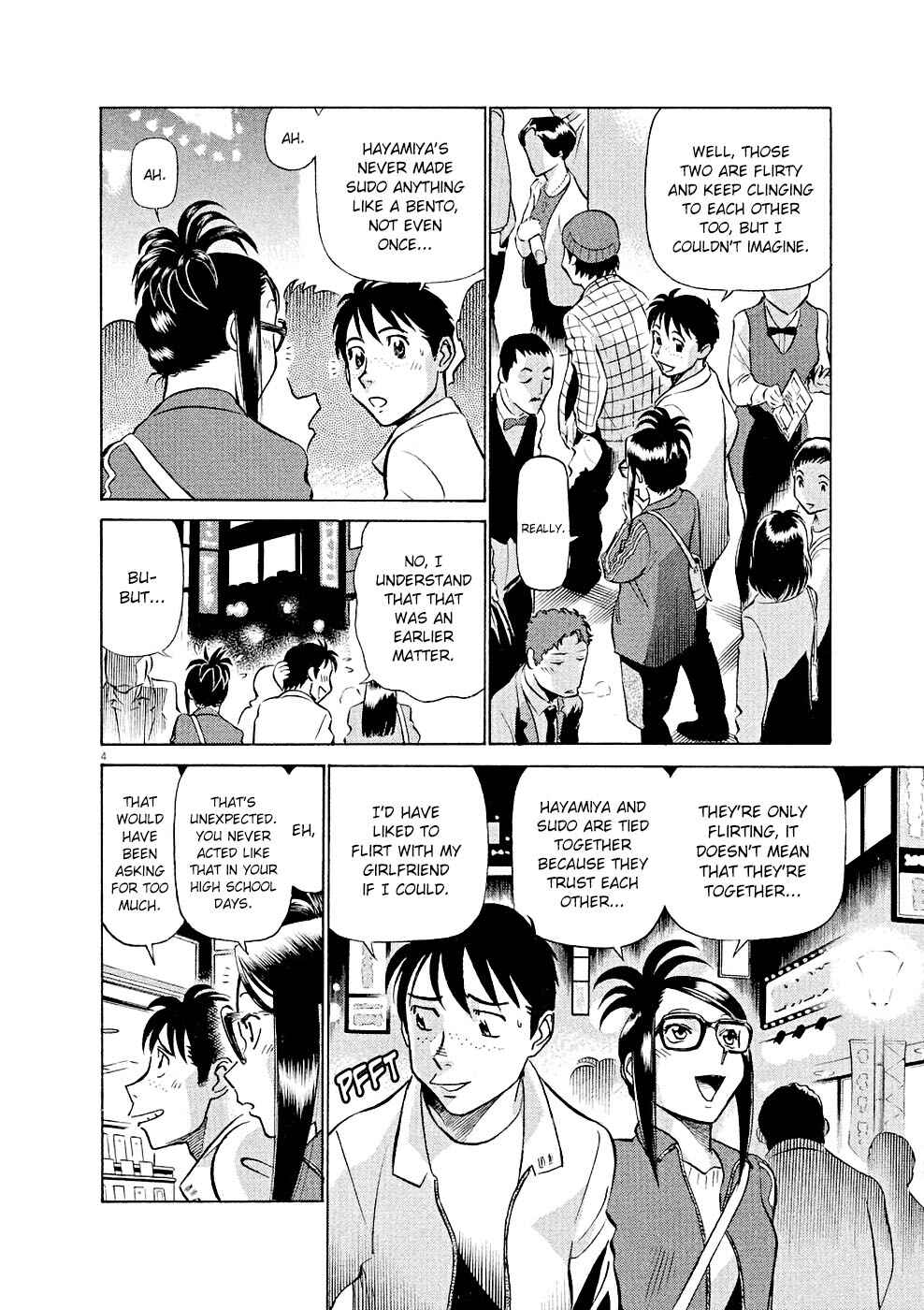 Chapter 14 - Page 4