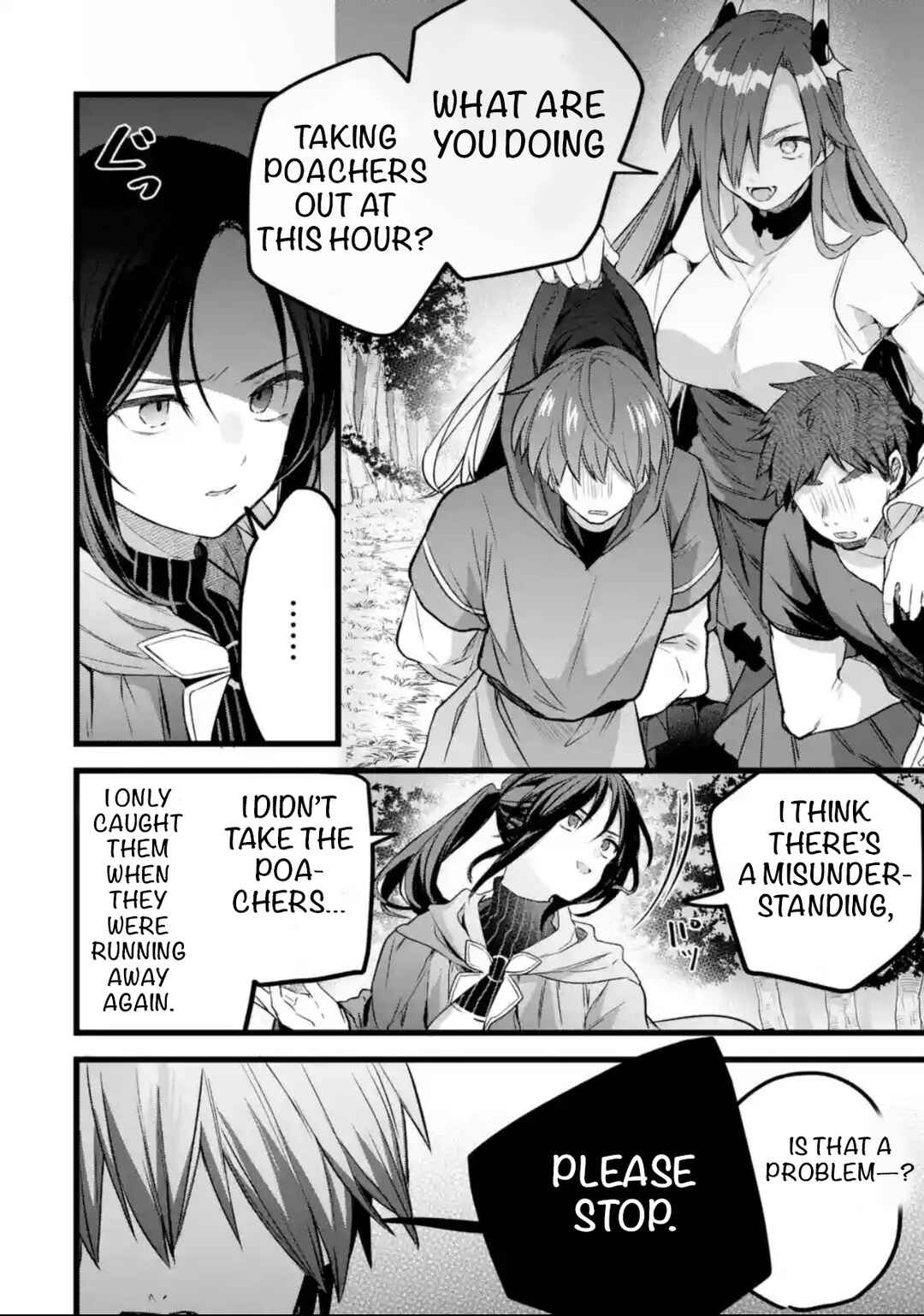 Chapter 86 - Page 2