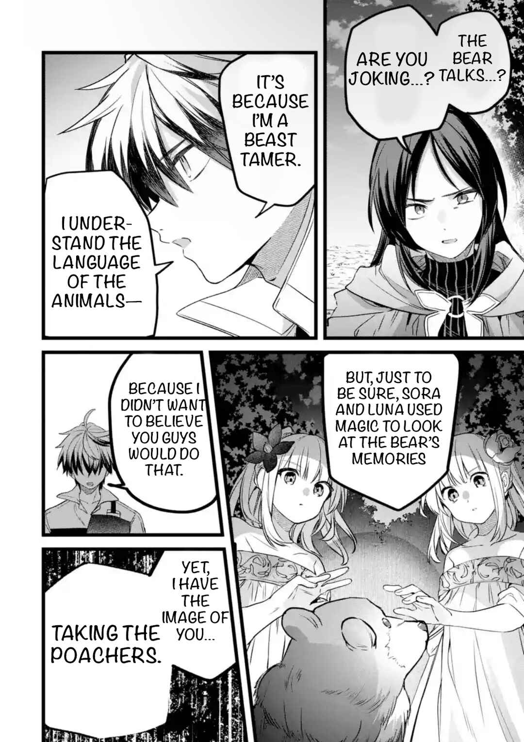 Chapter 86 - Page 4
