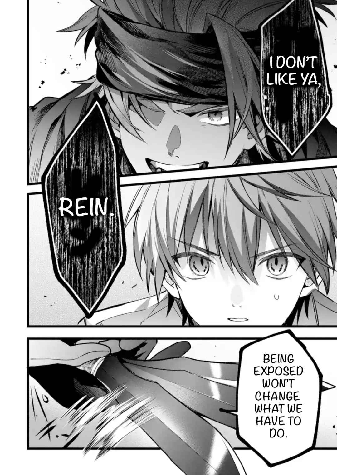 Chapter 86 - Page 6