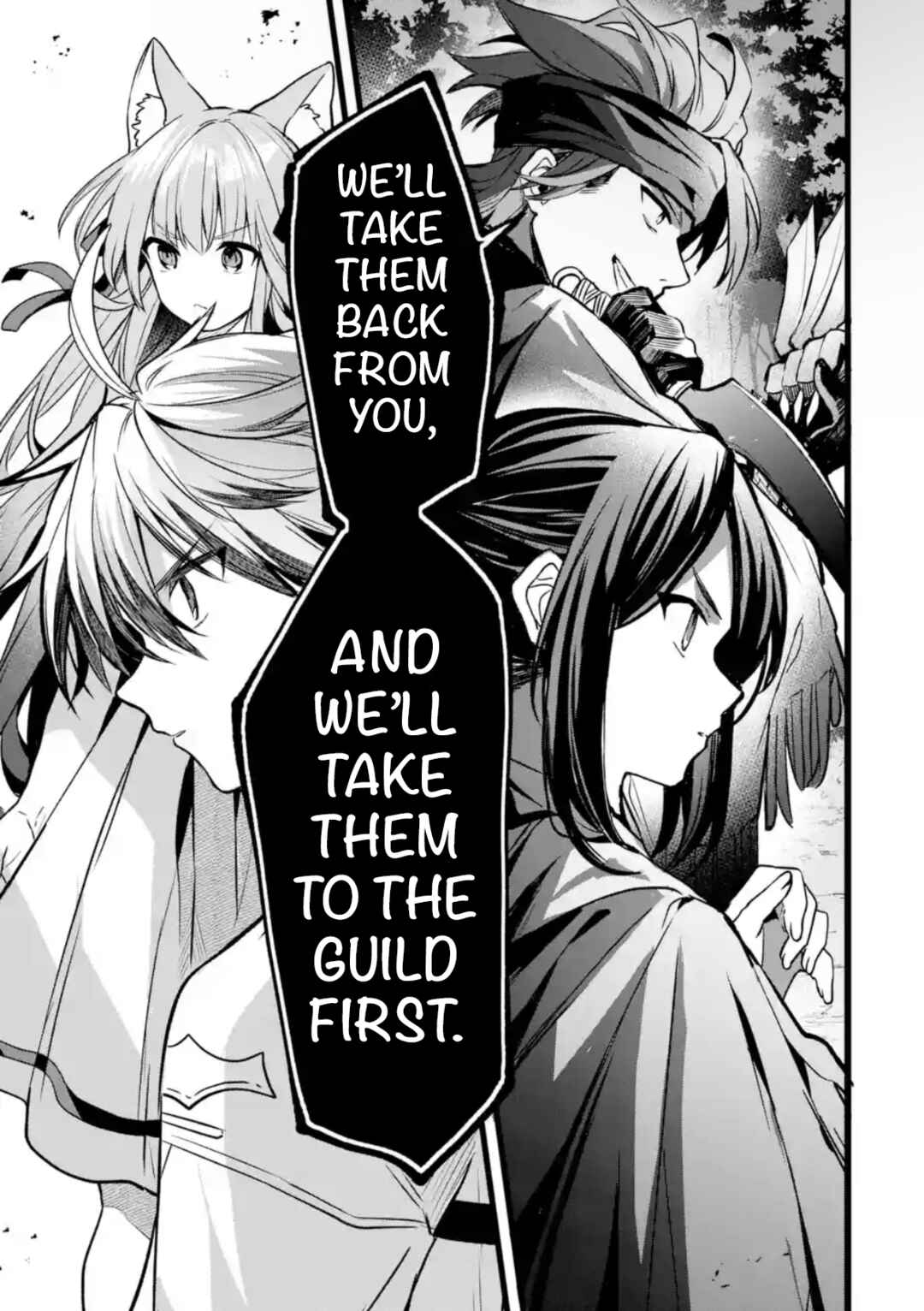 Chapter 86 - Page 7