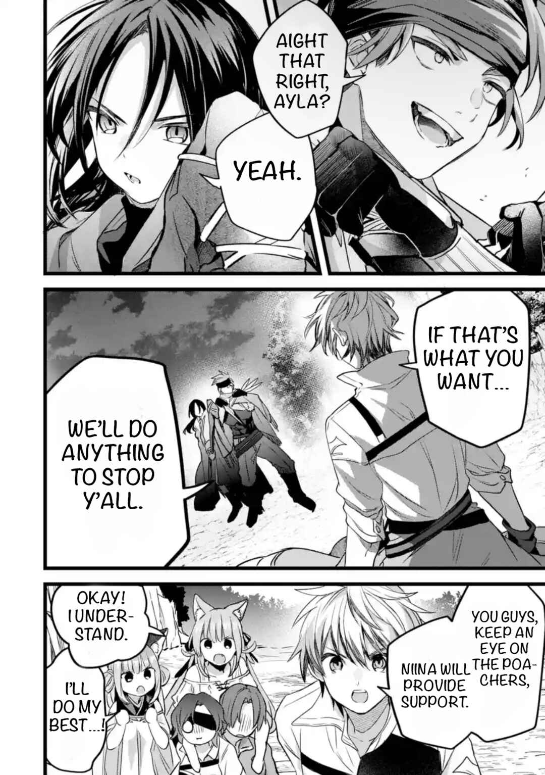 Chapter 86 - Page 8