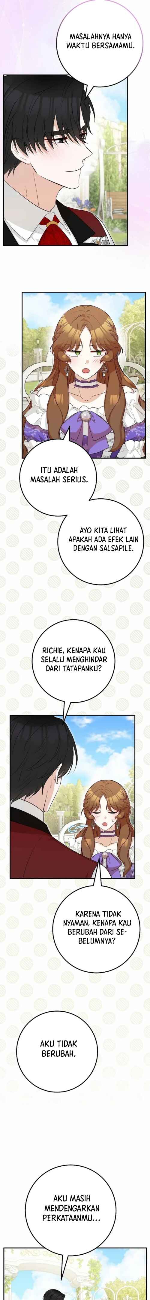 Chapter 71 - Page 13