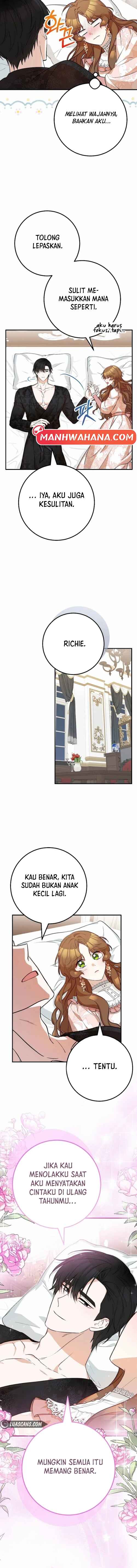 Chapter 71 - Page 4