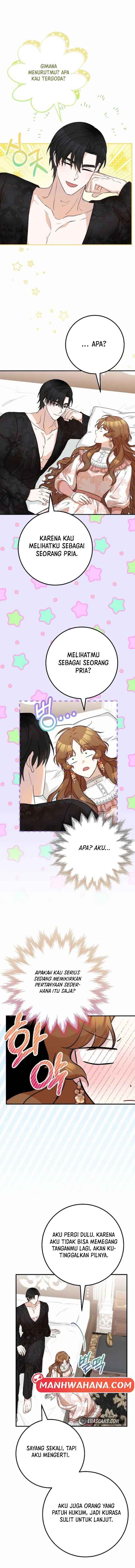 Chapter 71 - Page 6