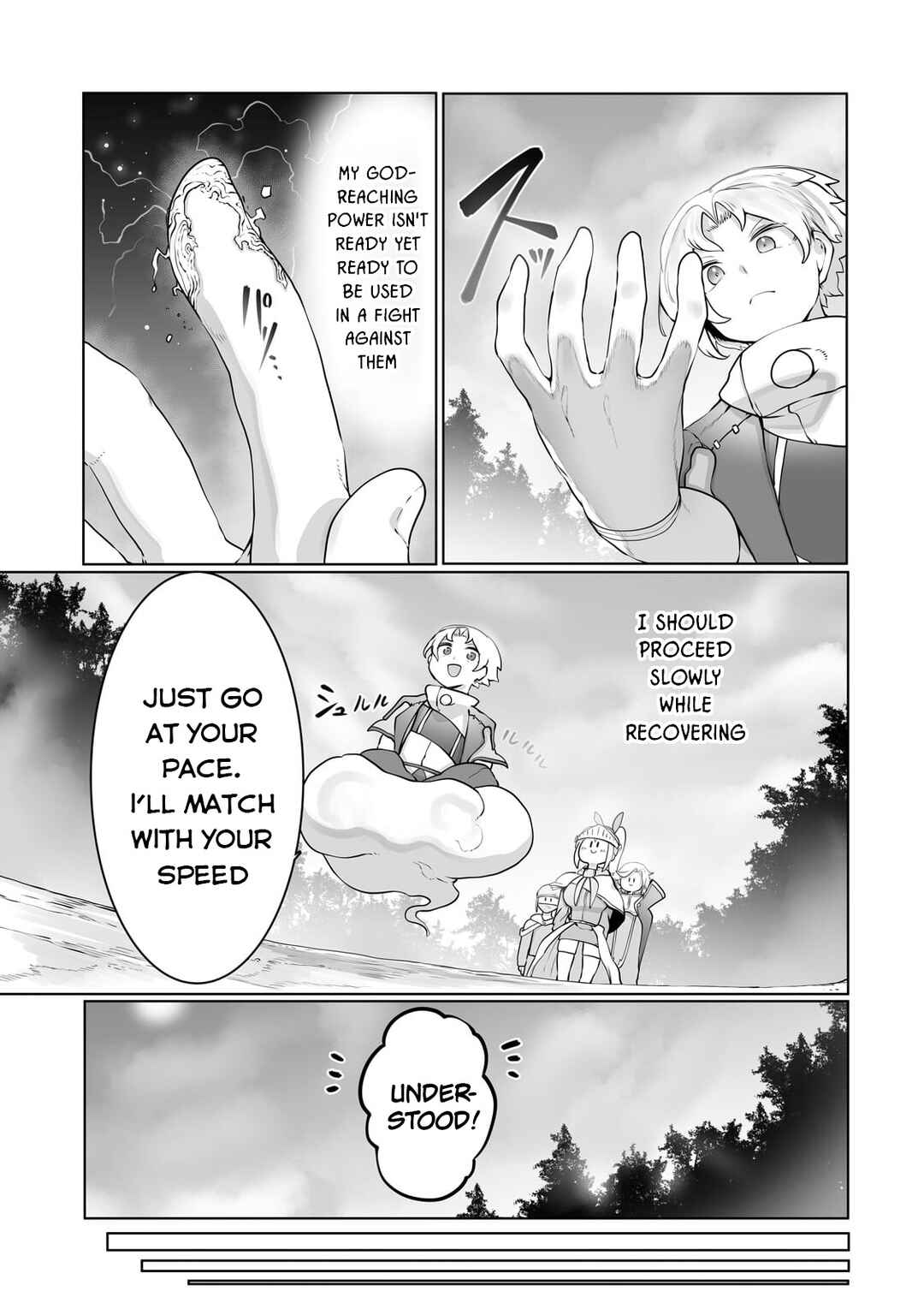 Chapter 28 - Page 10
