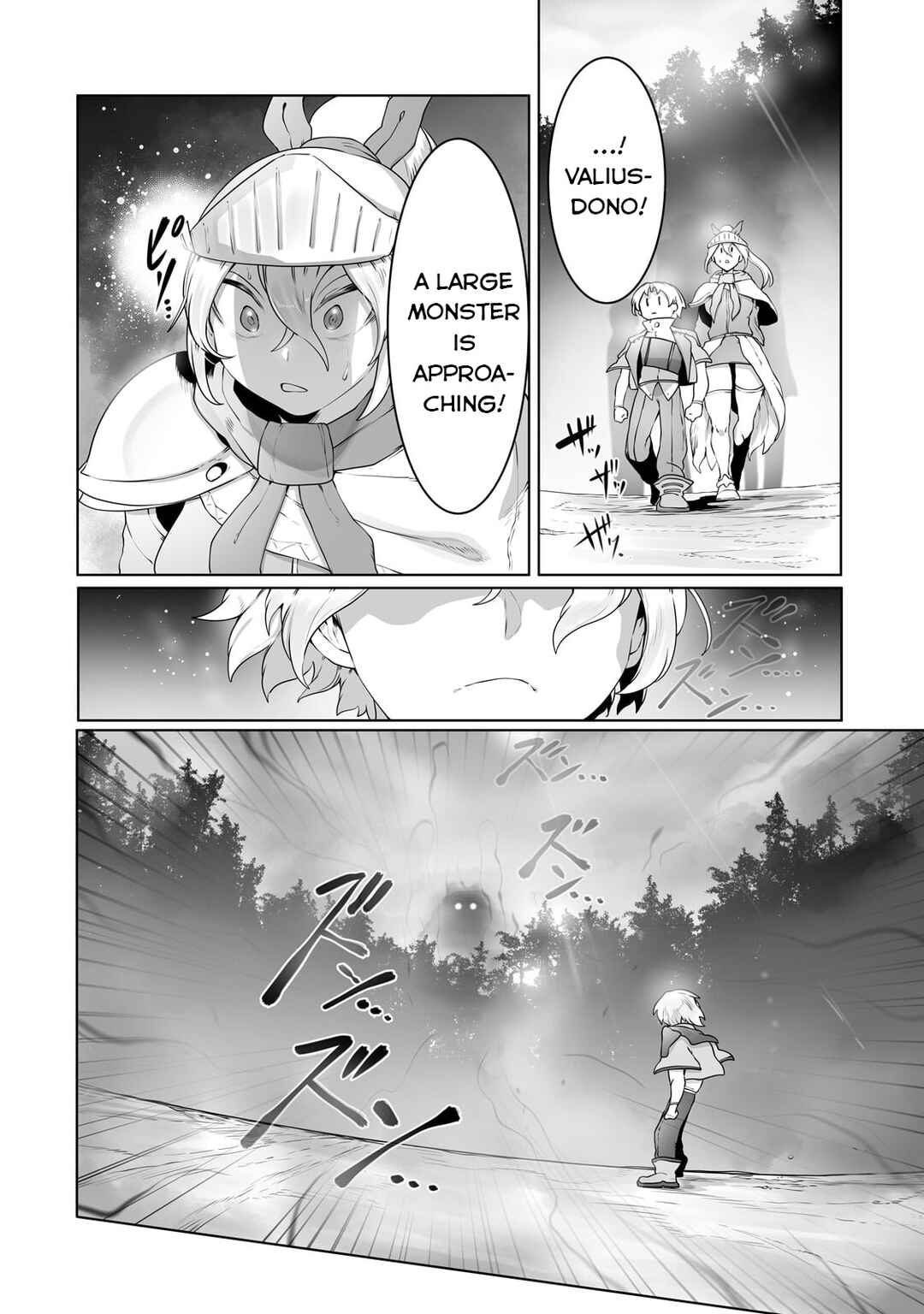 Chapter 28 - Page 11