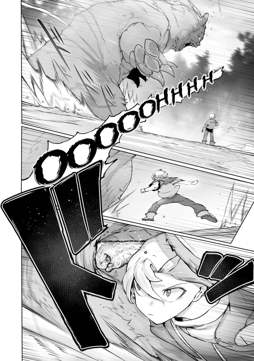 Chapter 28 - Page 13