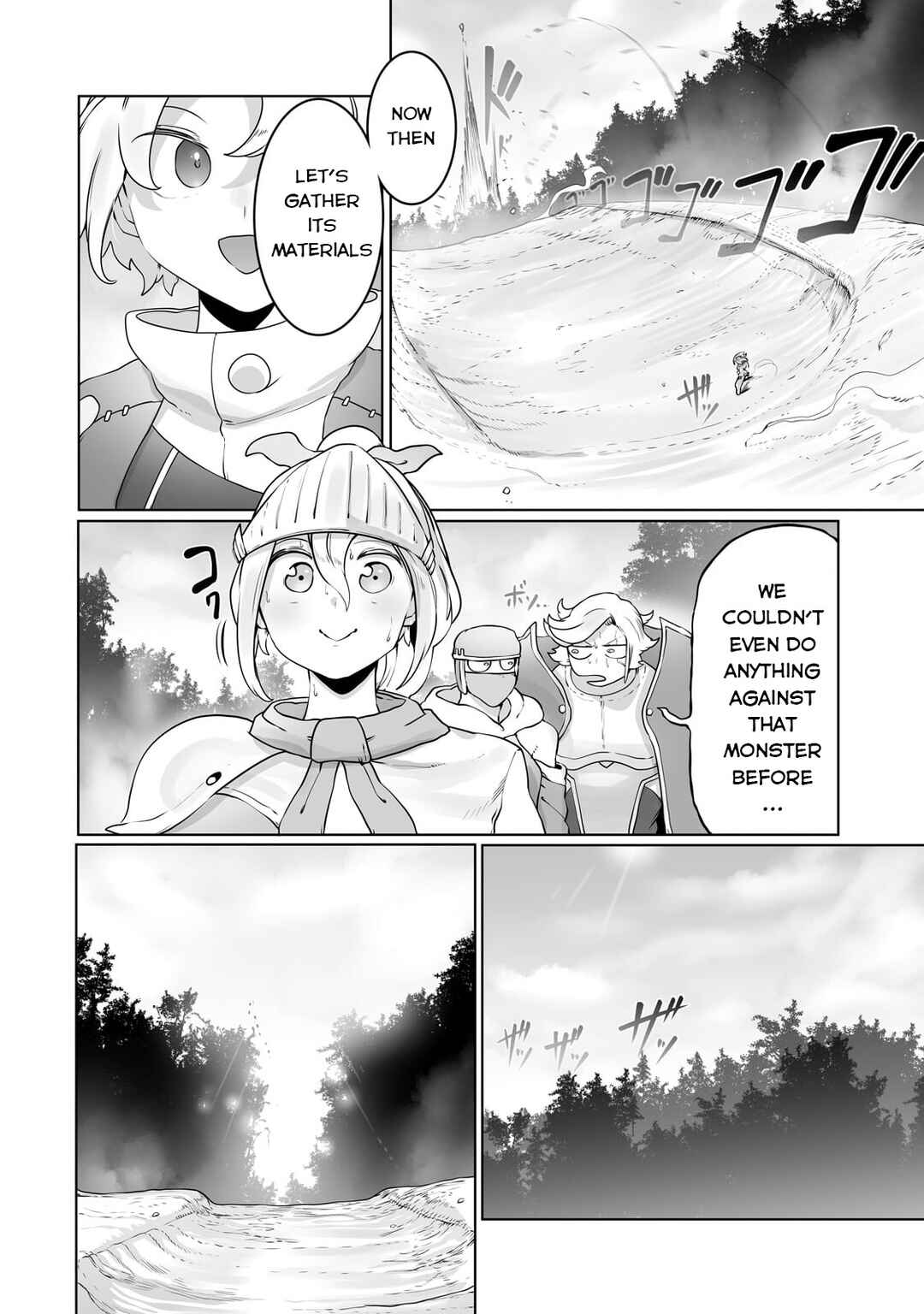 Chapter 28 - Page 15