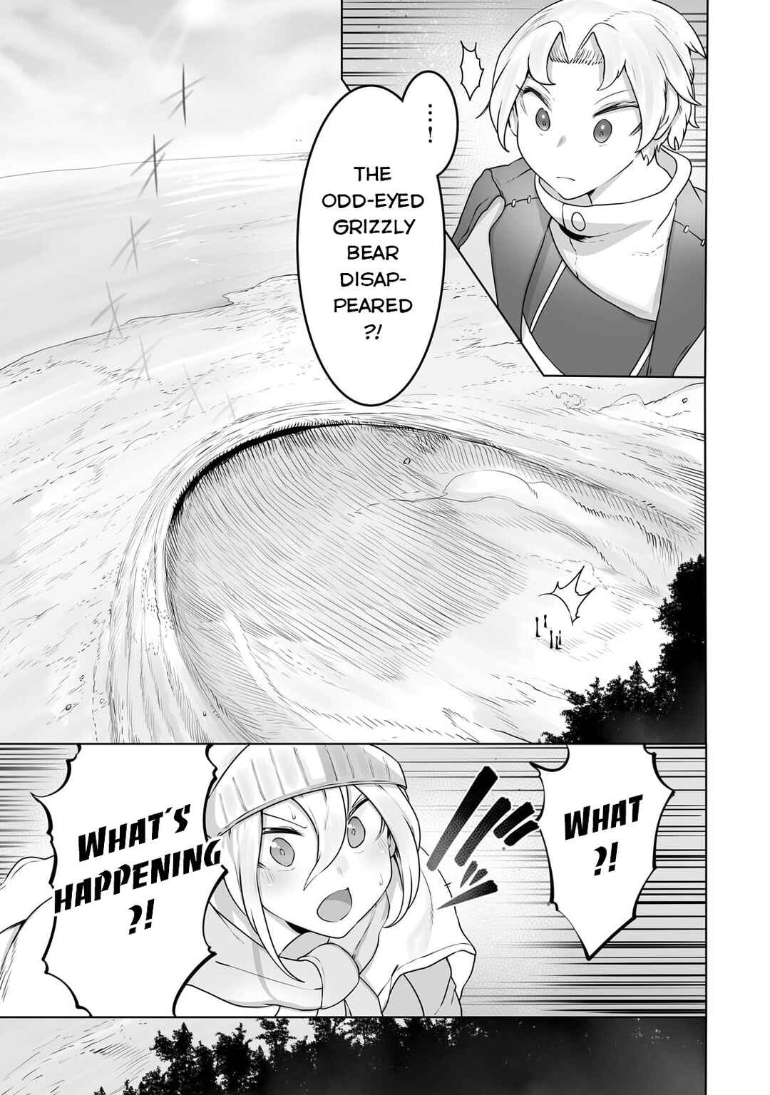 Chapter 28 - Page 16