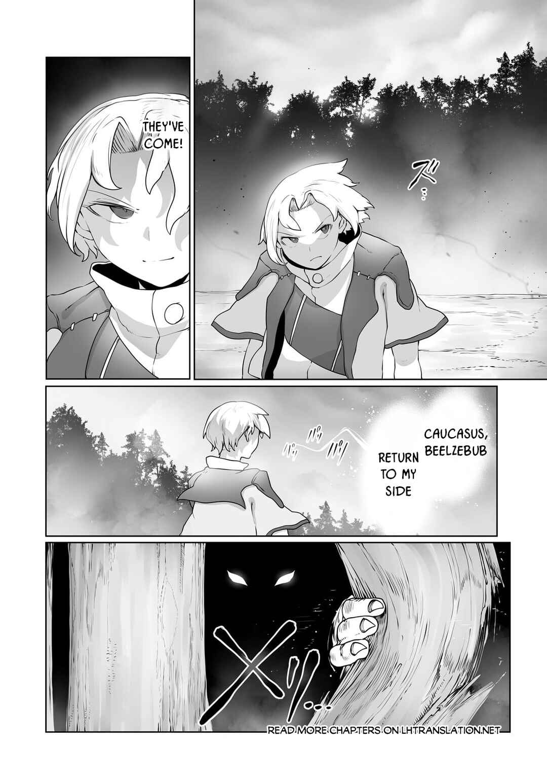 Chapter 28 - Page 17