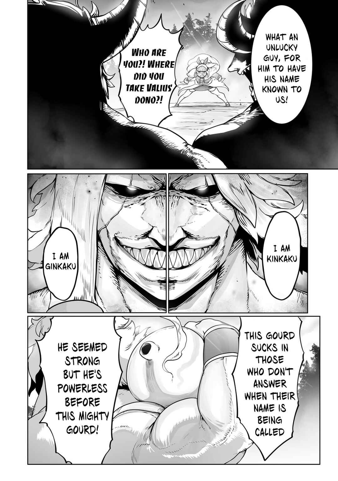 Chapter 28 - Page 23