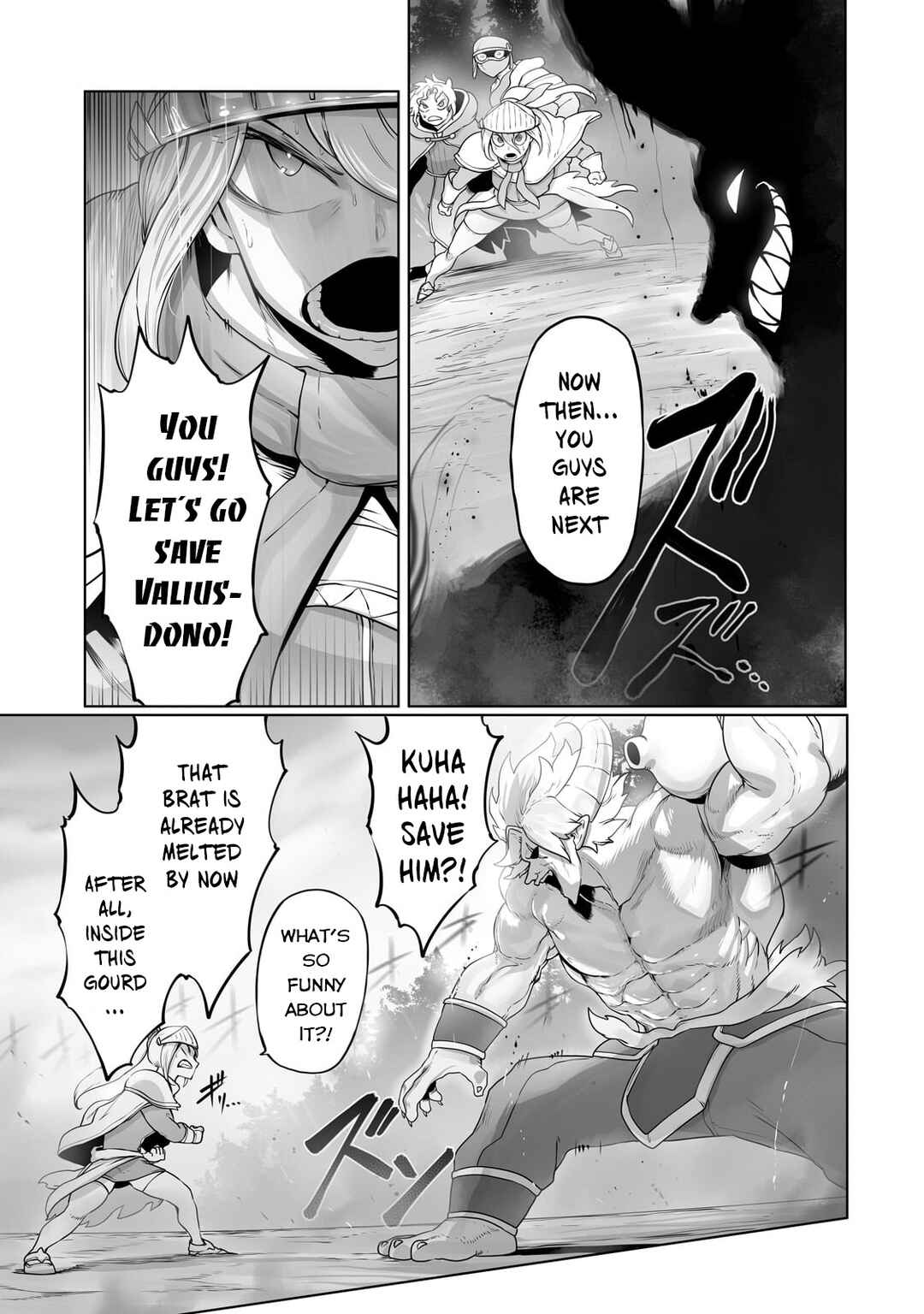 Chapter 28 - Page 24