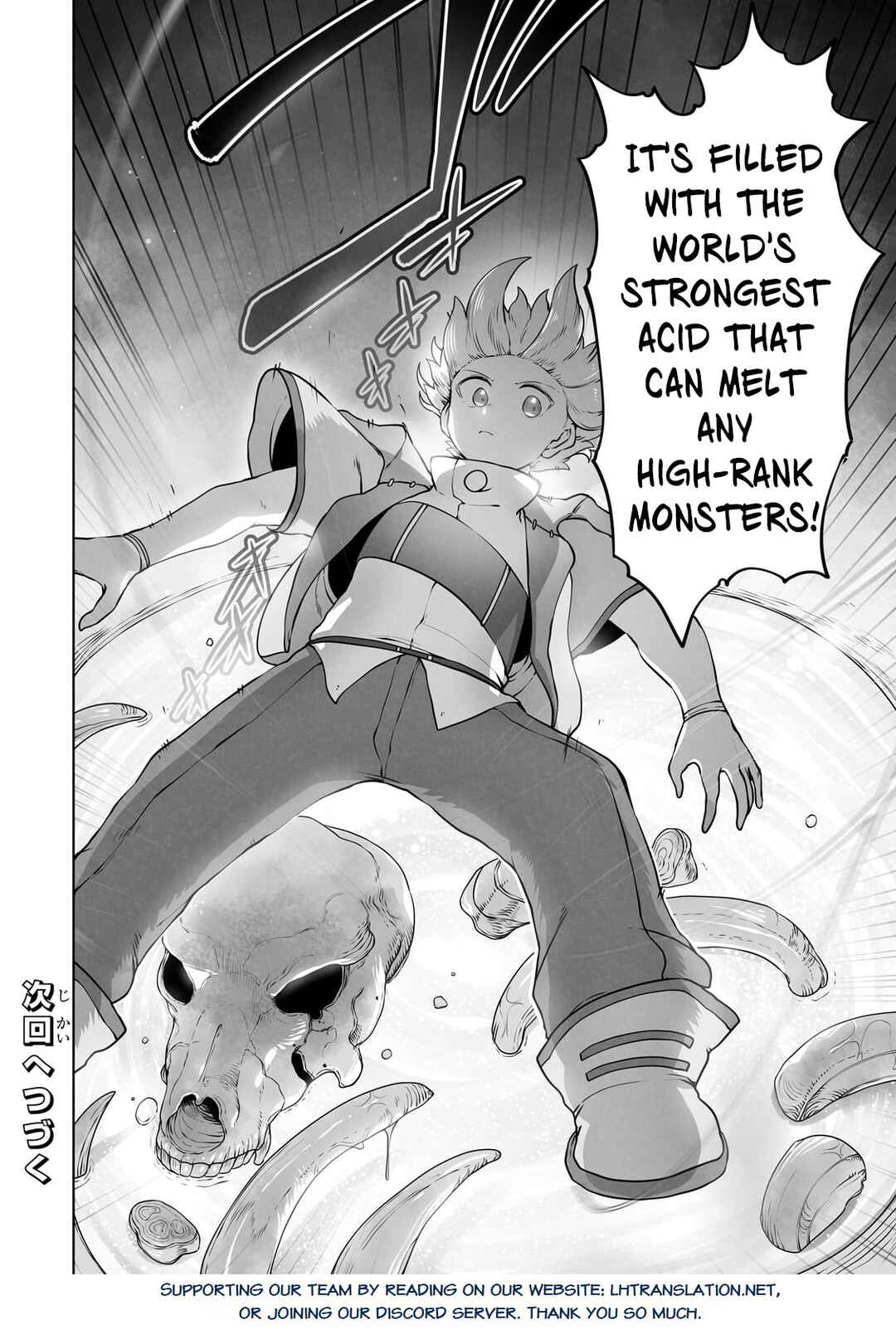 Chapter 28 - Page 25
