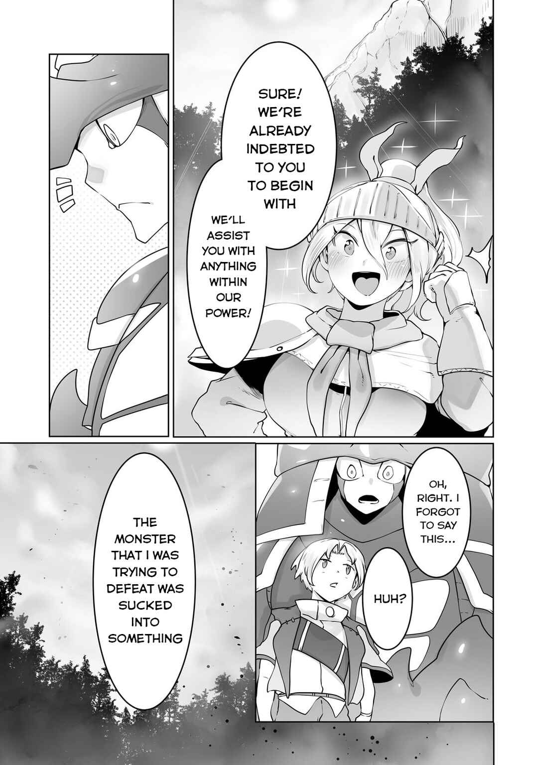 Chapter 28 - Page 4