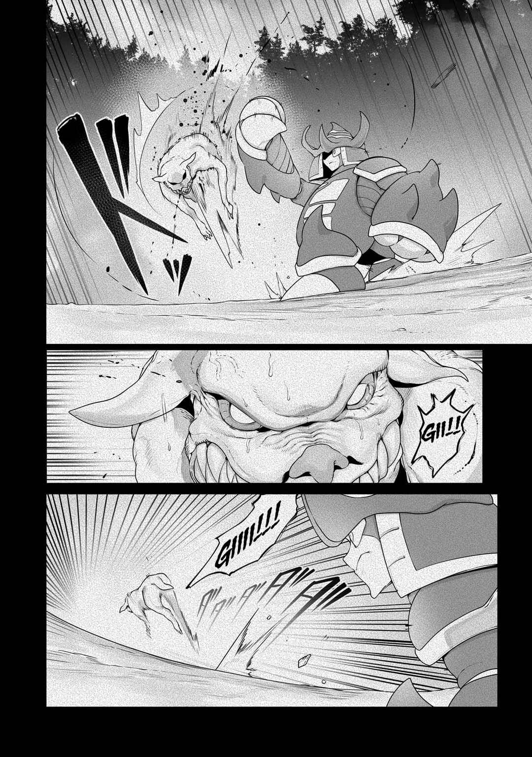Chapter 28 - Page 5