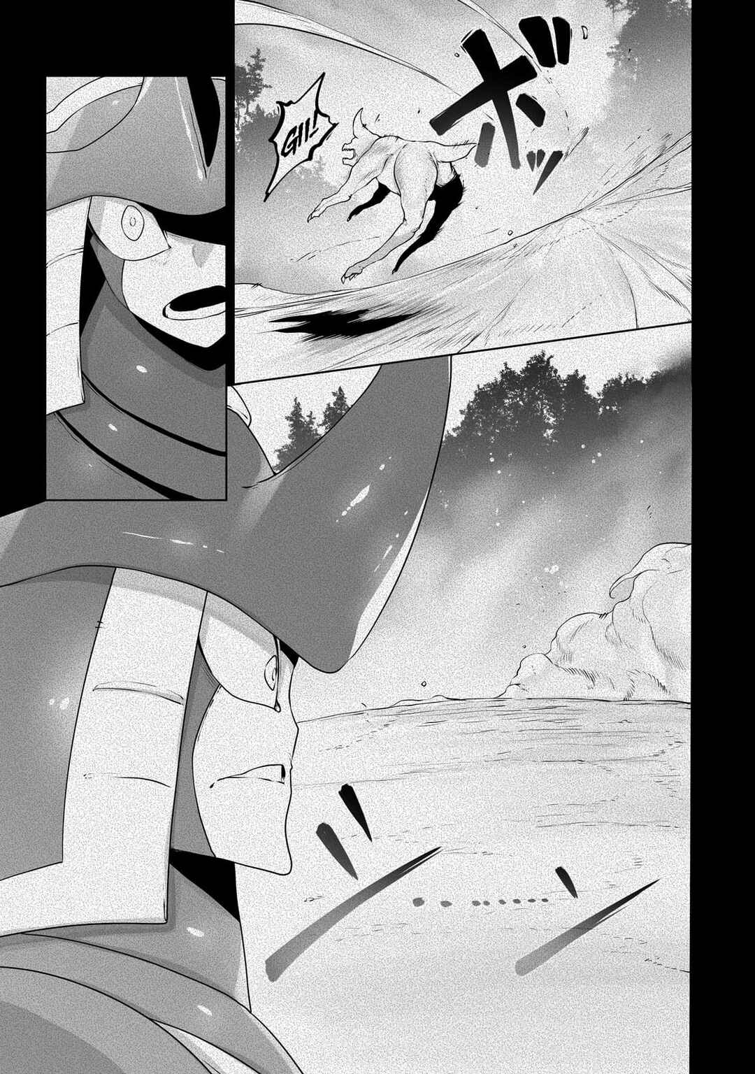 Chapter 28 - Page 6