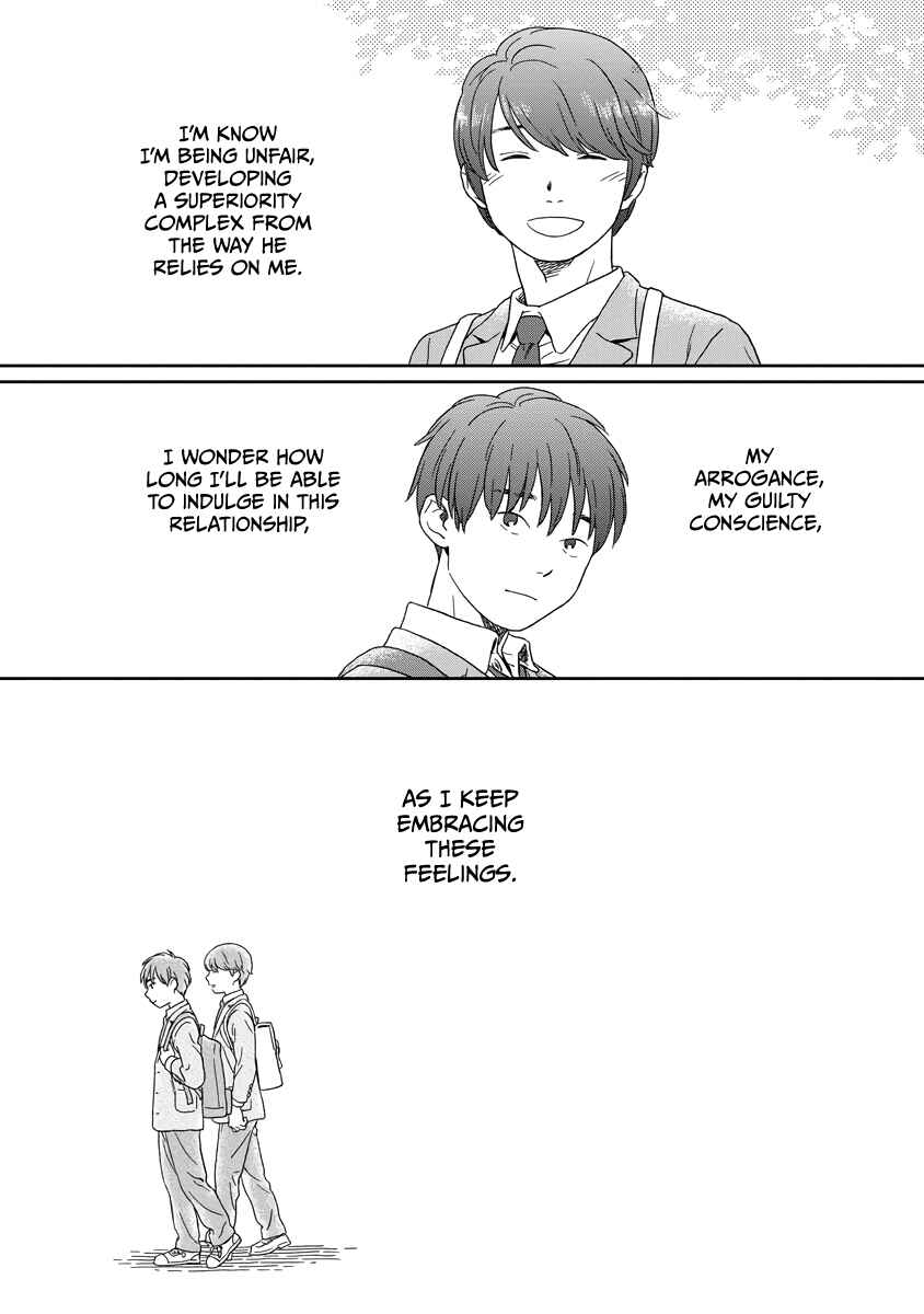 Chapter 5 - Page 16