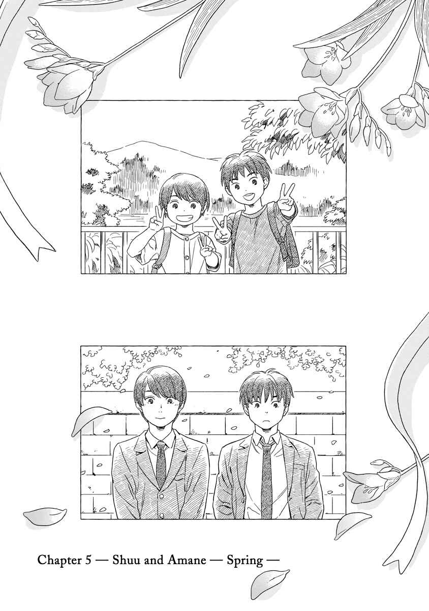 Chapter 5 - Page 2