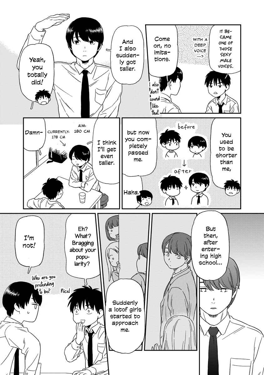 Chapter 5 - Page 5
