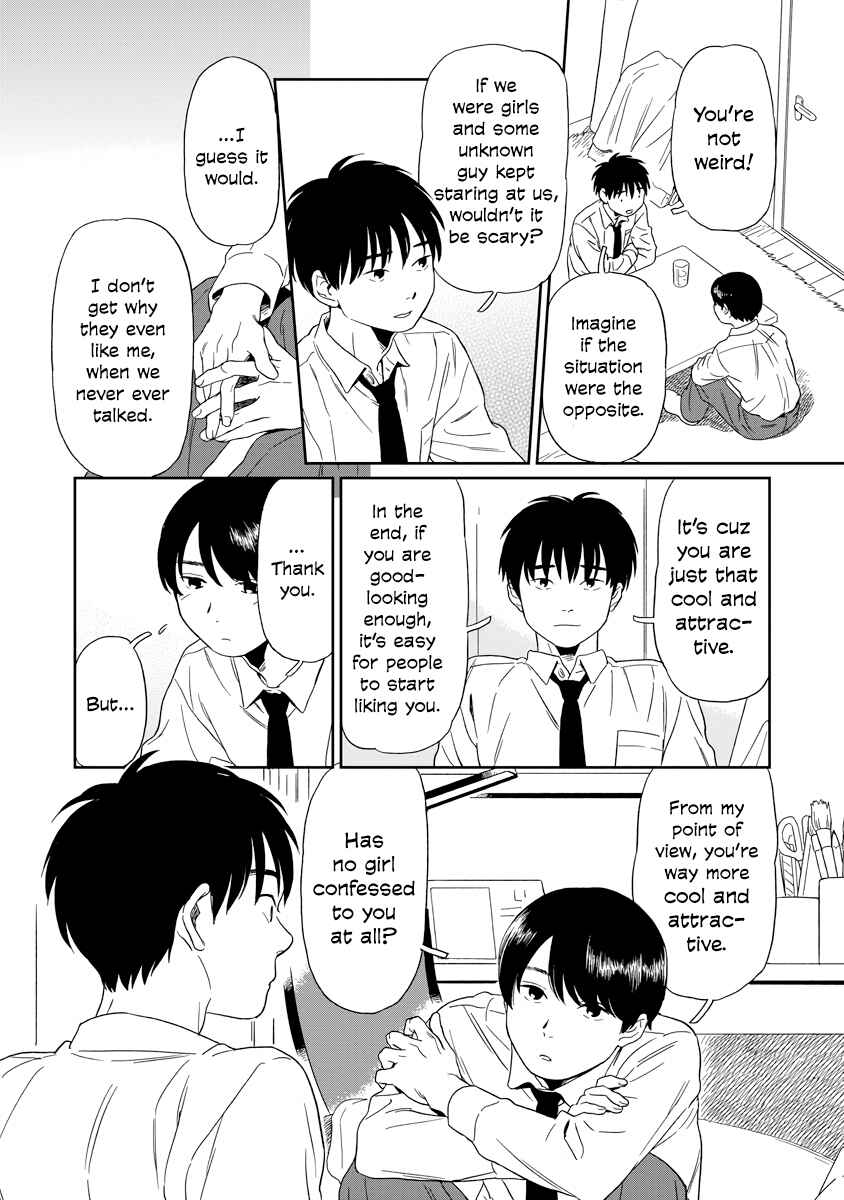Chapter 5 - Page 7