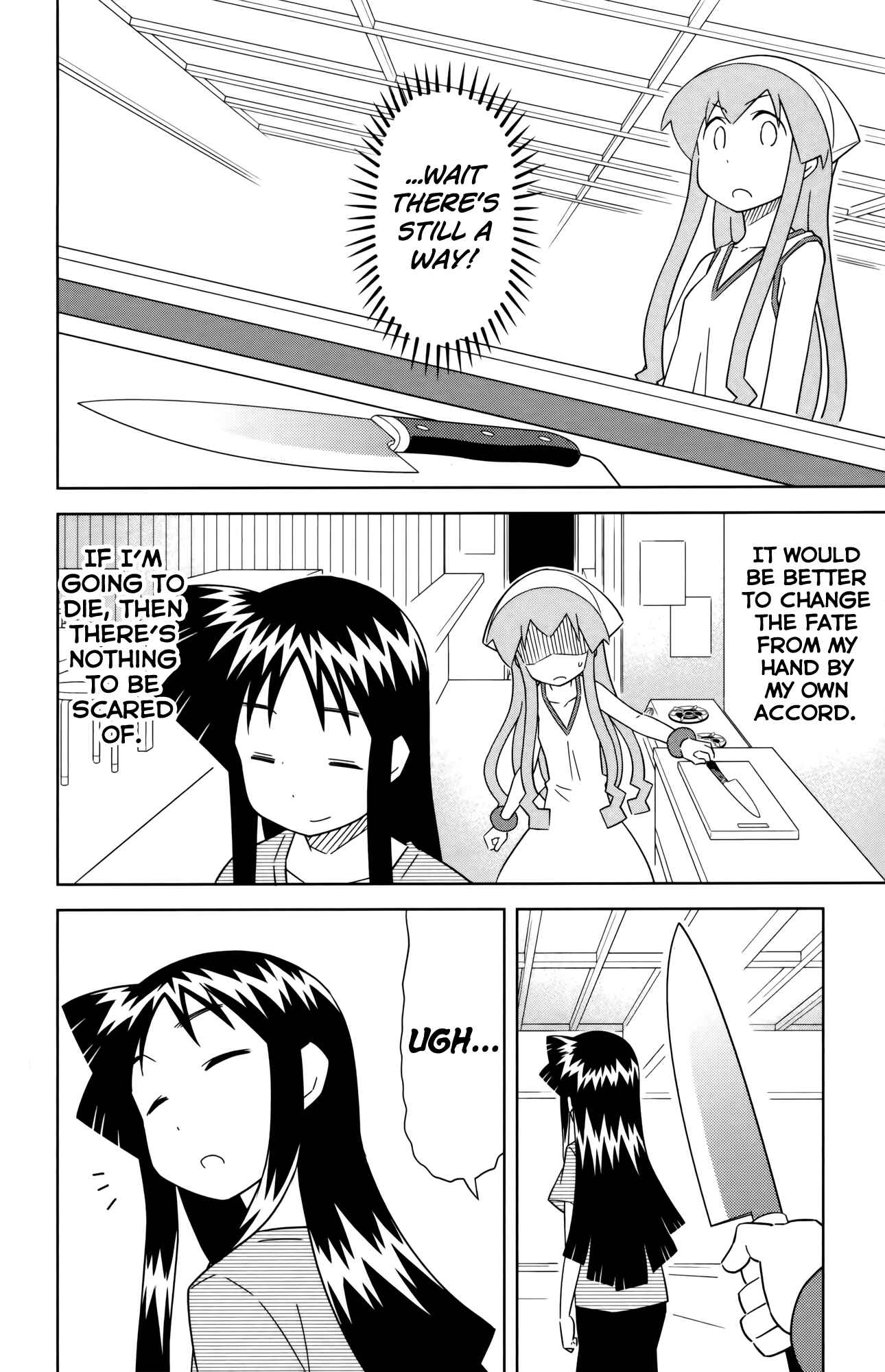 Chapter 399 - Page 6