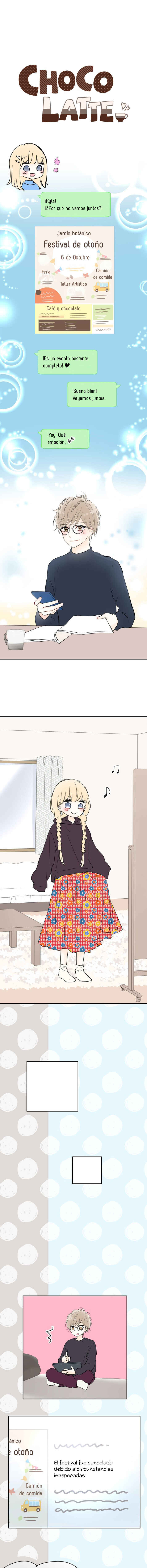 Chapter 43 - Page 1