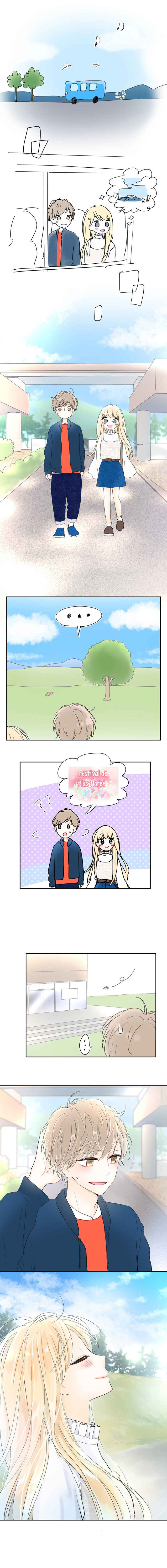 Chapter 43 - Page 3