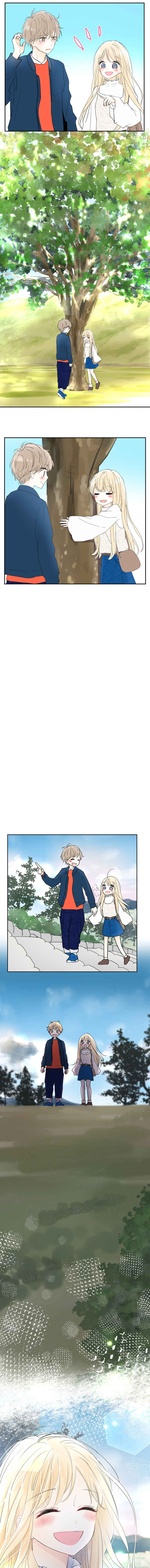 Chapter 43 - Page 4