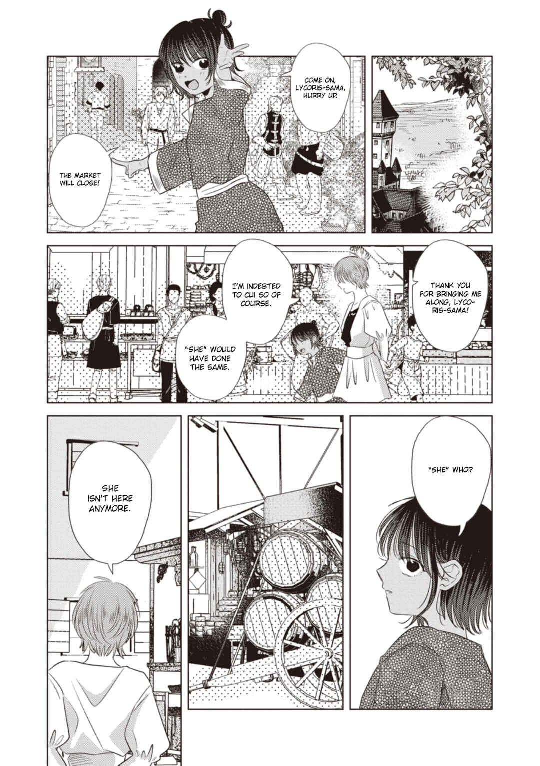 Chapter 17.1 - Page 3