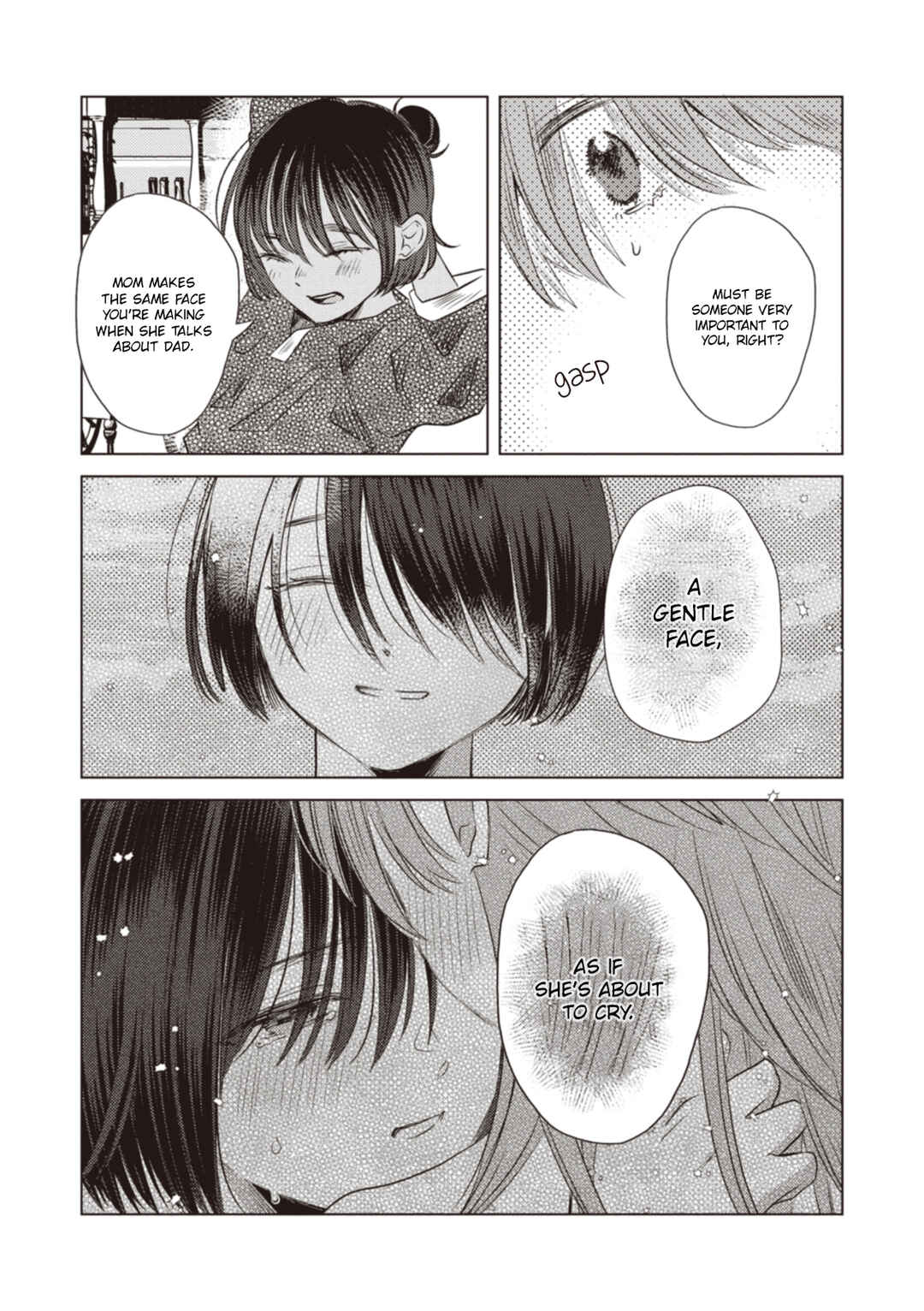 Chapter 17.1 - Page 4