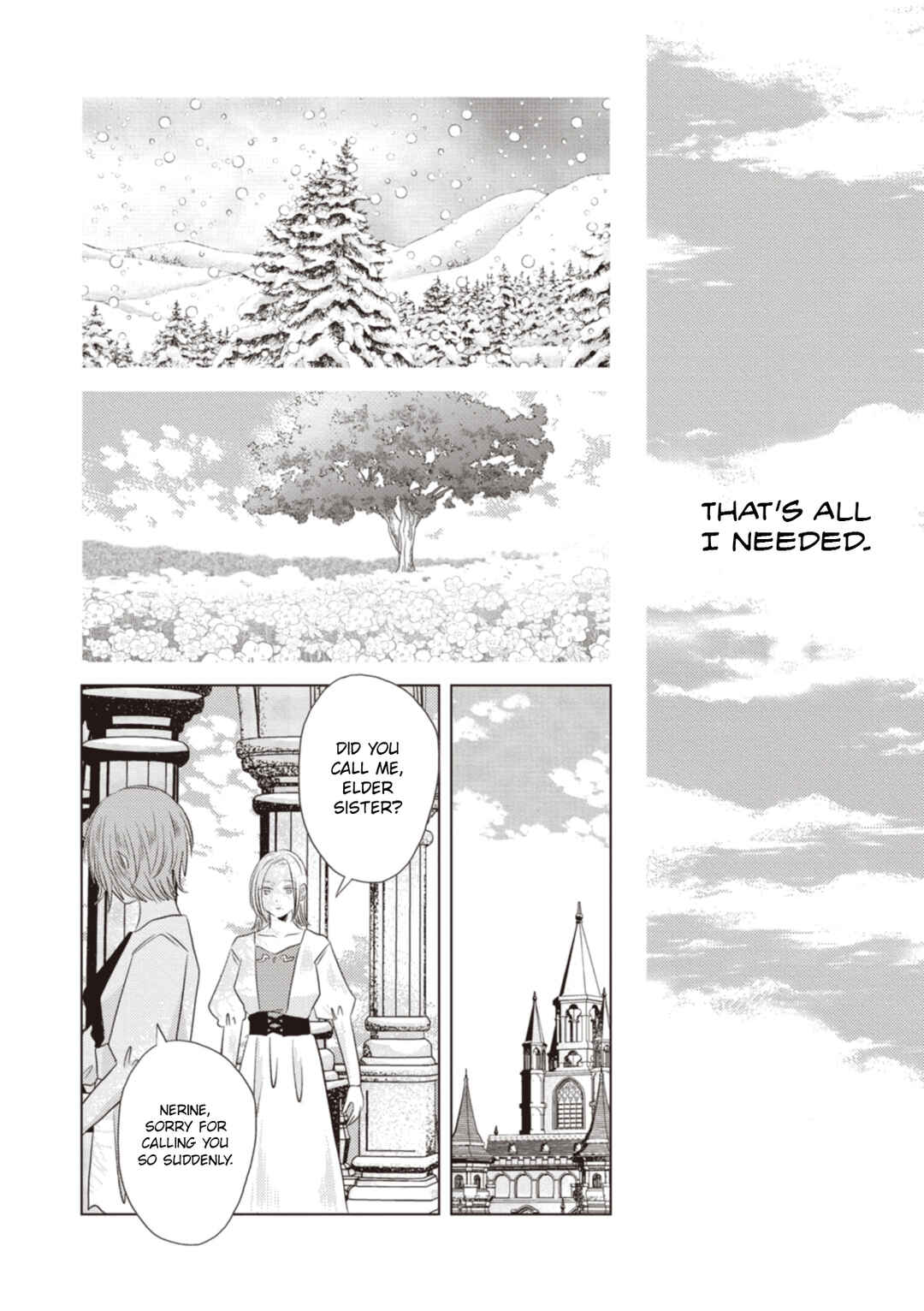 Chapter 17.1 - Page 8