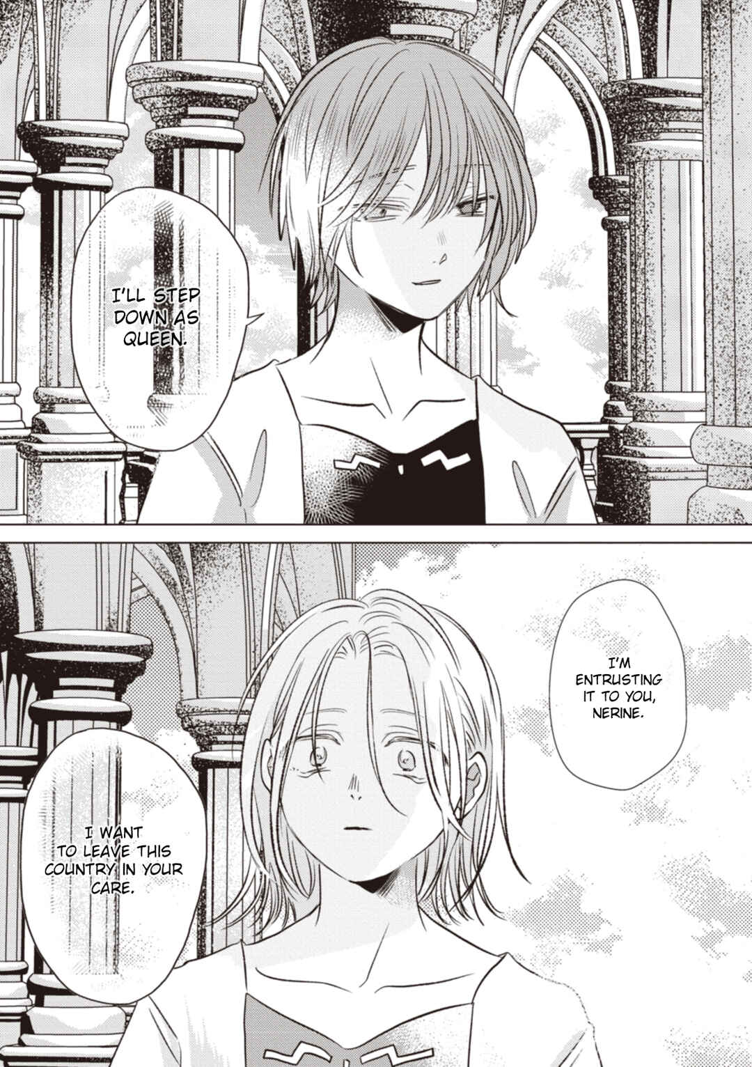 Chapter 17.1 - Page 9