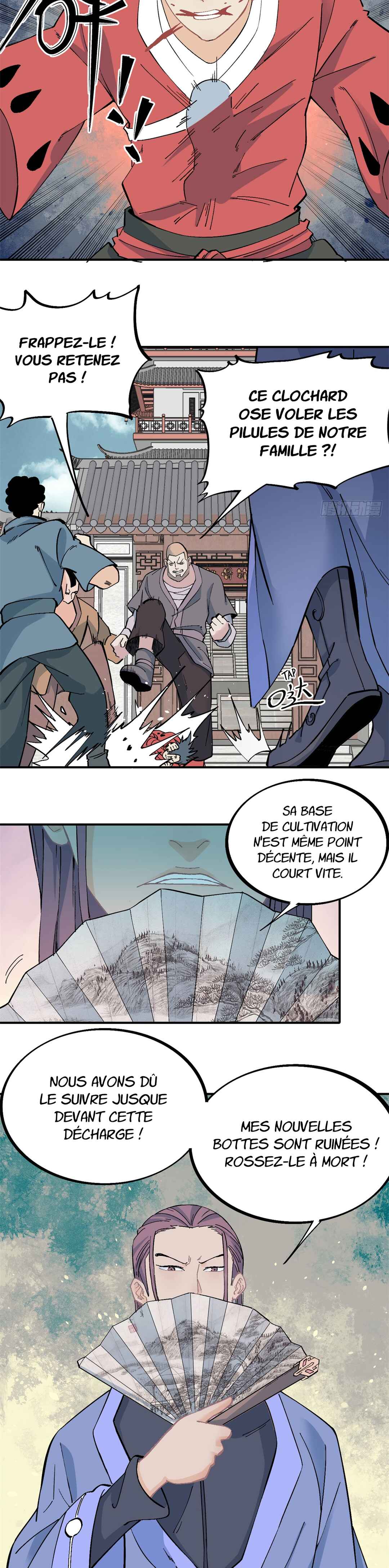 Chapter 24 - Page 2