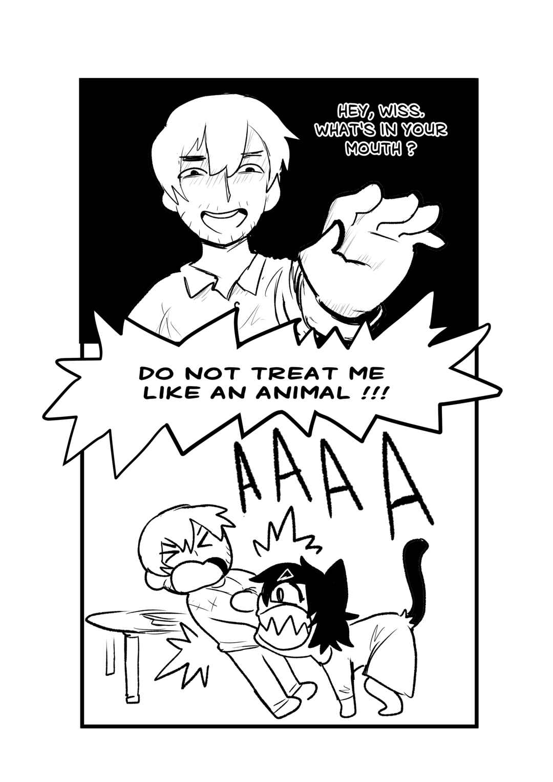 Chapter 3 - Page 5