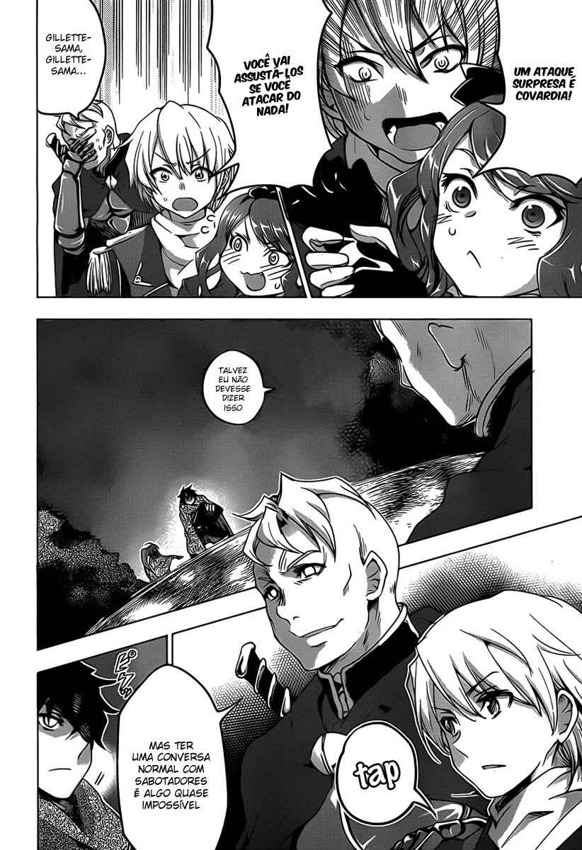 Chapter 9 - Page 14