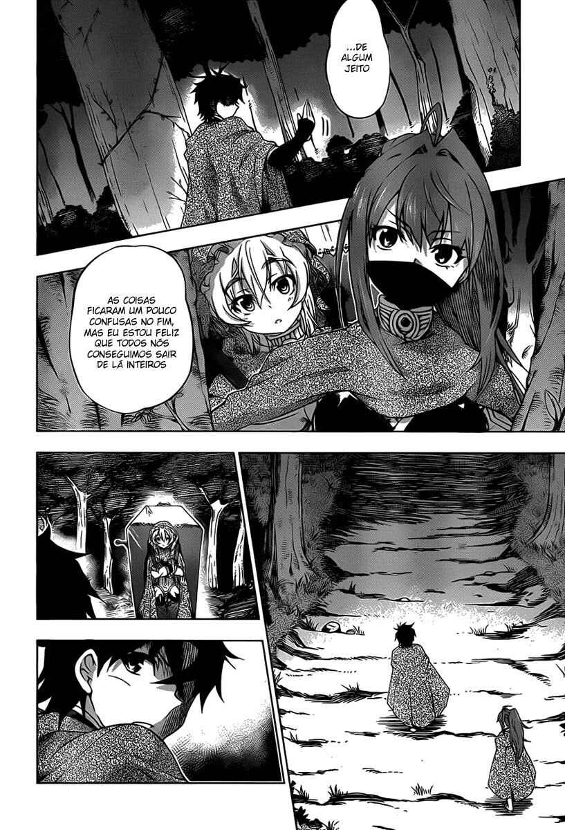 Chapter 9 - Page 2