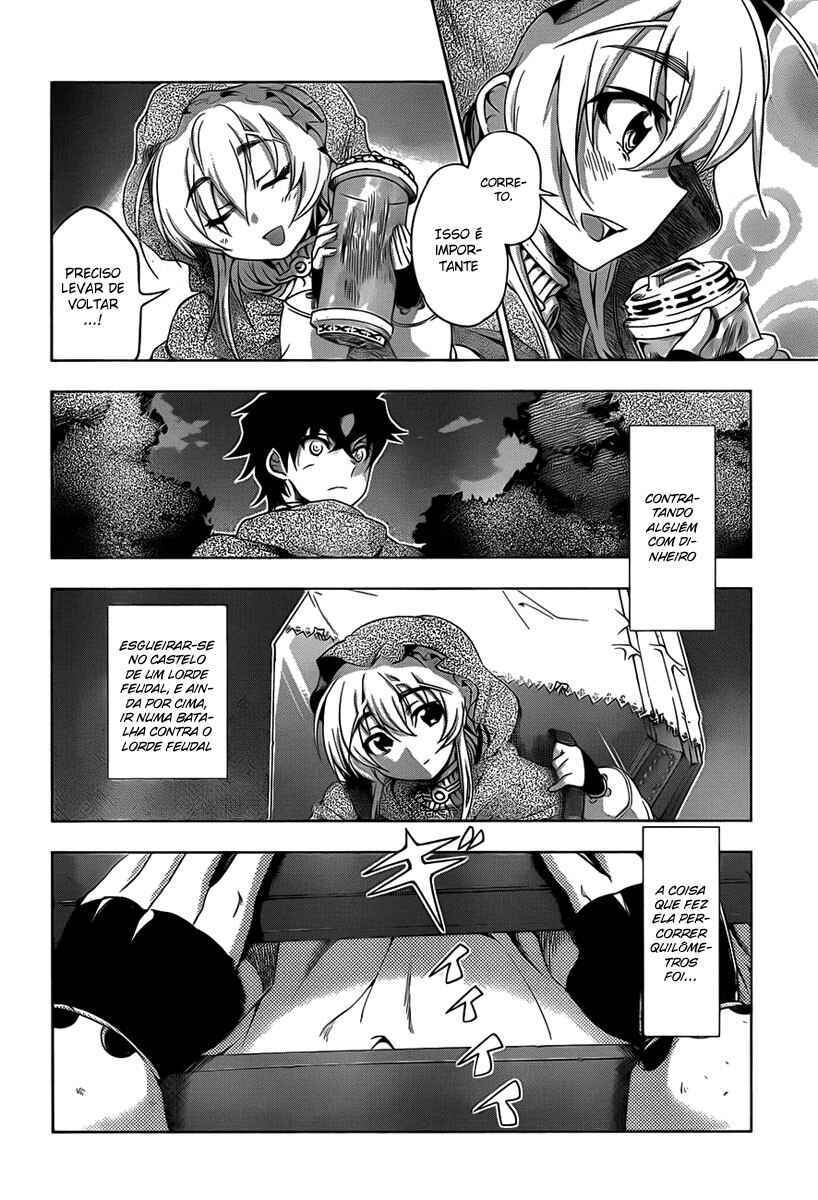 Chapter 9 - Page 4